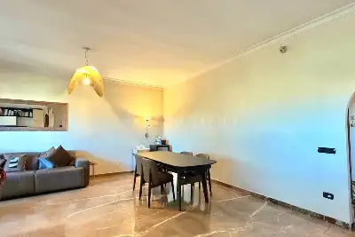 Casa in vendita, Via Portuense , Roma