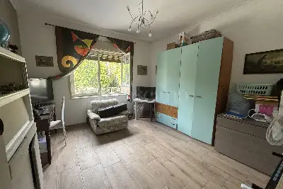 Casa in vendita, Via Trieste, Aci Castello