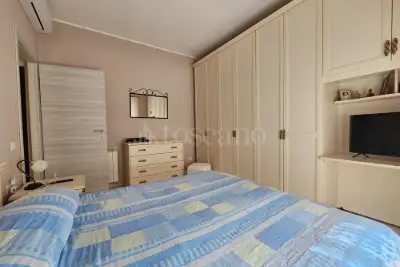 Casa in vendita, Via Terminillo, Nettuno