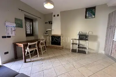 Casa in vendita, SAN MAURO CILENTO, San Mauro Cilento