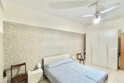 Casa in vendita, Via Montebianco , Letojanni, Letojanni