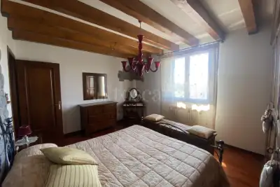 Casa in vendita, Via Madre Teresa di Calcutta, Annone Veneto