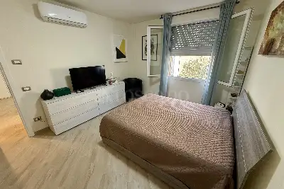 Casa in vendita, Via Romolo Romani, Brescia