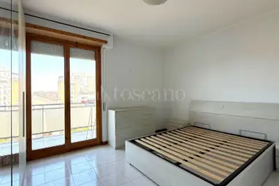 Casa in vendita, Via Carlo Romagnoli, Latina