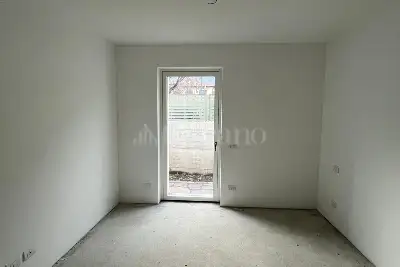 Casa in vendita, Via Ghiaie Trento, Trento