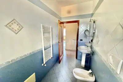 Casa in vendita, Via Andolfi, Pompei
