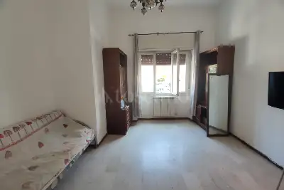 Casa in vendita, Via Zamboni, Brescia