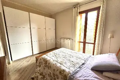 Casa in vendita, Via Monteclana, Nave