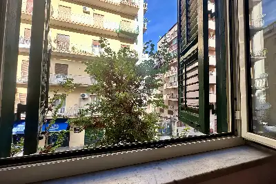 Casa in vendita, Via Vincenzo di Marco, Palermo