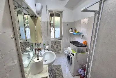 Casa in vendita, Viale Adriatico, Roma