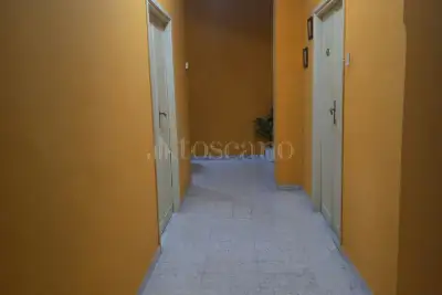 Ufficio in vendita, Via Nazario Sauro, Avezzano