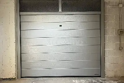 Casa in vendita, Via Luigi de Marchi, Roma