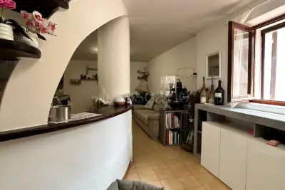 Casa Indipendente in vendita, Via dei Minatori, Sassari