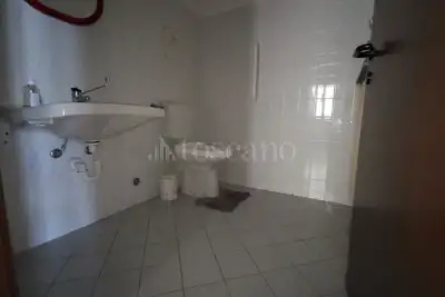 Casa in vendita, Via Salvo D'Acquisto, Bressana Bottarone