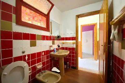 Casa Indipendente in vendita, Via Ex Nazionale Chianchitta, Giardini Naxos, Giardini-Naxos