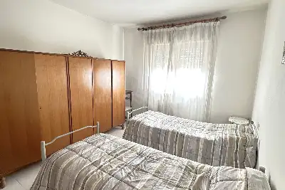 Casa in vendita, Via Eleonora d'Arborea, Olbia