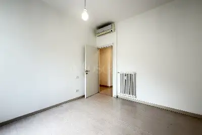 Casa in affitto, Via Valtellina, Milano