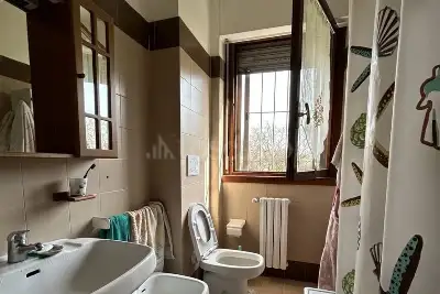 Casa in vendita, Via Eugenio Curiel, Milano