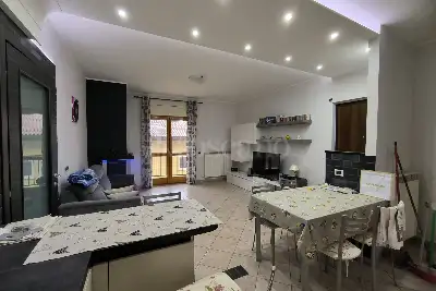 Casa in vendita, Via delle Nocelle, L'Aquila