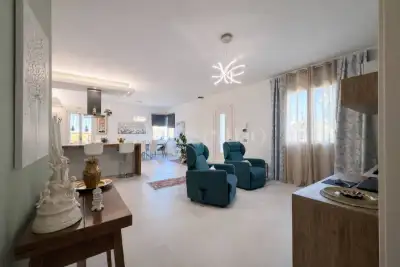 Villa in vendita, Via Valle Scura, Castiglione delle Stiviere