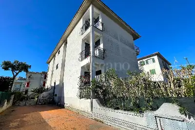 Casa in vendita, Via Lelio Basso, Martinsicuro