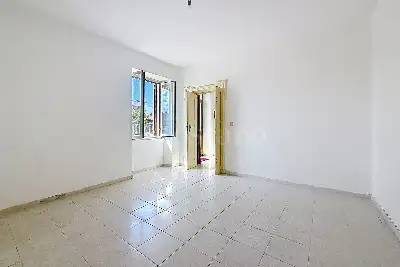 Casa in vendita, Via Sardegna, Ossi