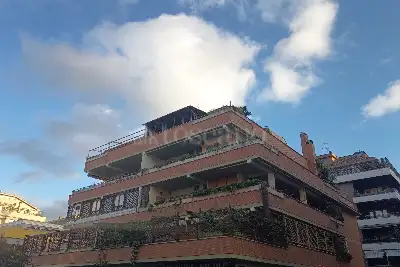 Box in vendita, Via Costanzo Casana, Roma