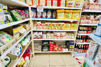 Negozio in vendita, Via Vincenzo Troya , Roma