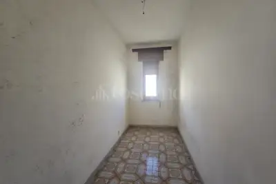Palazzo in vendita, Ronco a Via Sebastiano Olivieri, Siracusa