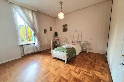 Villa Plurifamiliare in vendita, Via Monte Grappa, Nave