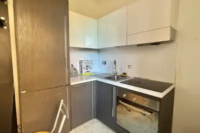 Casa in vendita, Via di Vigna Consorti, Roma