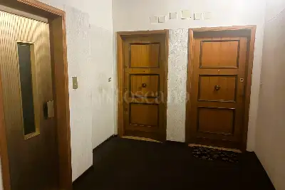 Casa in vendita, Via Mar dei Caraibi, Roma