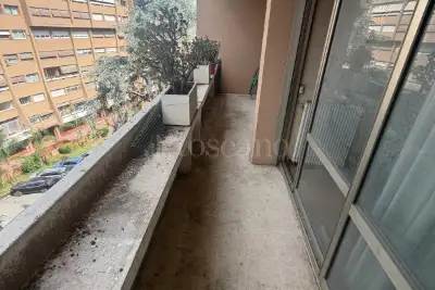 Casa in vendita, Via Elio Lampridio Cerva, Roma
