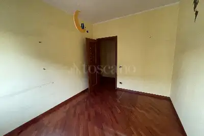 Casa in affitto, Via Carlo Goldoni, Palermo