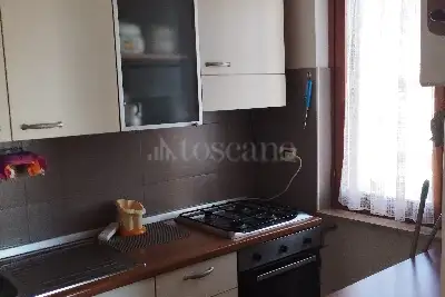 Casa in vendita, via Umbria Montesilvano, Montesilvano