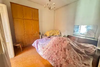 Casa in vendita, Piazza Nicola Maria Nicolai, Roma