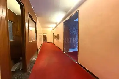 Casa in affitto, Via Adeodato Ressi, Milano