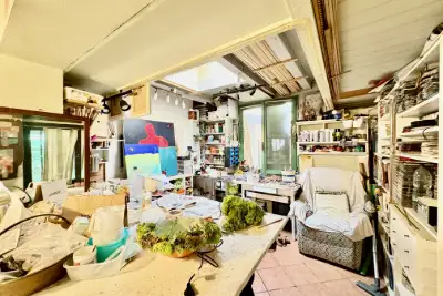 Villa Bifamiliare in vendita, Via Brenta, Bagnolo Mella