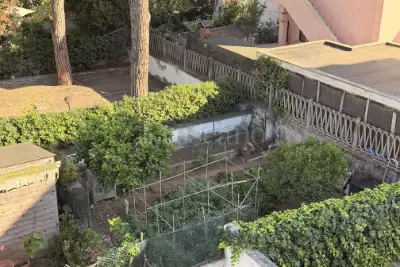 Attico in vendita, Viale dei Tassi 53, Ardea