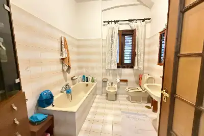 Casa in vendita, Via Vicenza, Catania