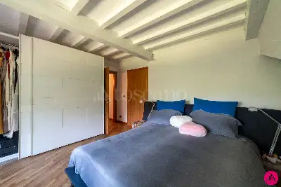 Villa in vendita, Via dei Gelsi, Villaverde, Fagagna