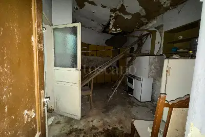 Casa Indipendente in vendita, RAPISARDI, VIA SELVOSA, Catania