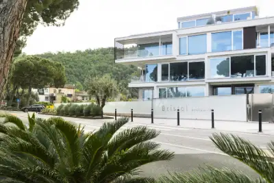 Attico in vendita, Via Catullo, Lonato del Garda
