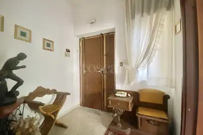 Casa in vendita, Via Pio La Torre, Messina