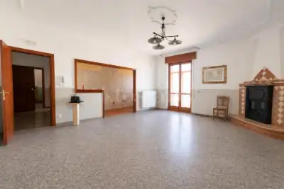 Casa in vendita, Via Faeto, Cerignola