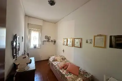 Casa in vendita, Via Don Diego, Trecastagni