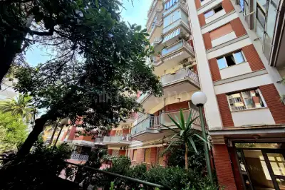 Casa in vendita, Via Maria Bakunin-Parco San Paolo, Napoli