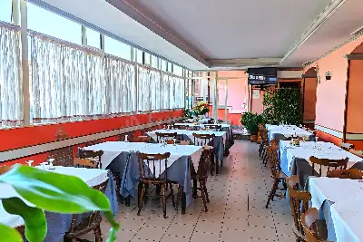 Negozio in vendita, via della casetta mattei, Roma