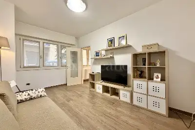 Casa in vendita, Via Giuseppe Verdi, Monzambano