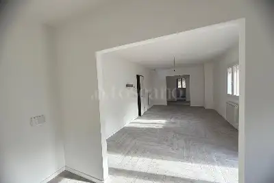 Casa in vendita, Via Provinciale snc, Castiglione dei Pepoli